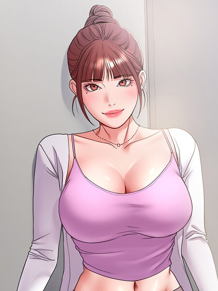 人生二週目〜ブサ男の俺がイケメンに！？〜28｜J_J❤フルカラー