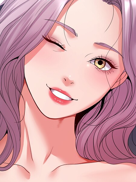 人生二週目〜ブサ男の俺がイケメンに！？〜29｜J_J❤フルカラー