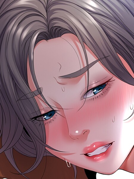 人生二週目〜ブサ男の俺がイケメンに！？〜31｜J_J❤フルカラー