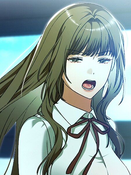 高嶺の花の絶対女王様が、なぜか俺の隣に住んでいる件32｜SFD❤フルカラー