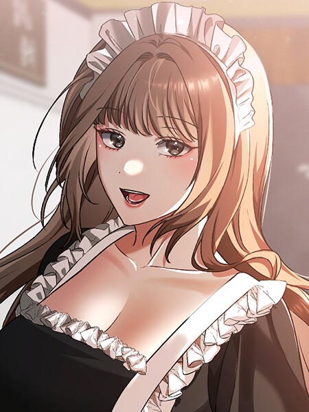 高嶺の花の絶対女王様が、なぜか俺の隣に住んでいる件33｜SFD❤フルカラー