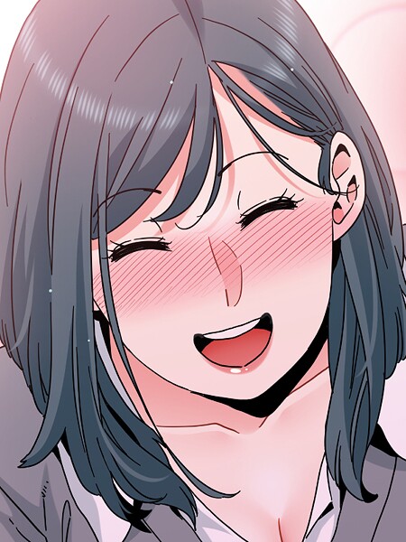 ツンデレ幼馴染、催●でトロ〜る95｜G-goon❤フルカラー