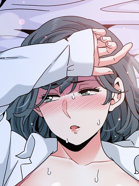 ツンデレ幼馴染、催●でトロ〜る96｜G-goon❤フルカラー