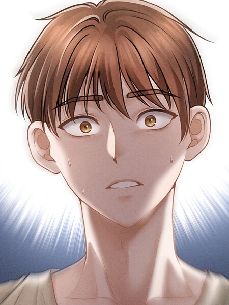 リベンジ・タイムリープ2｜Elise Shin❤フルカラー