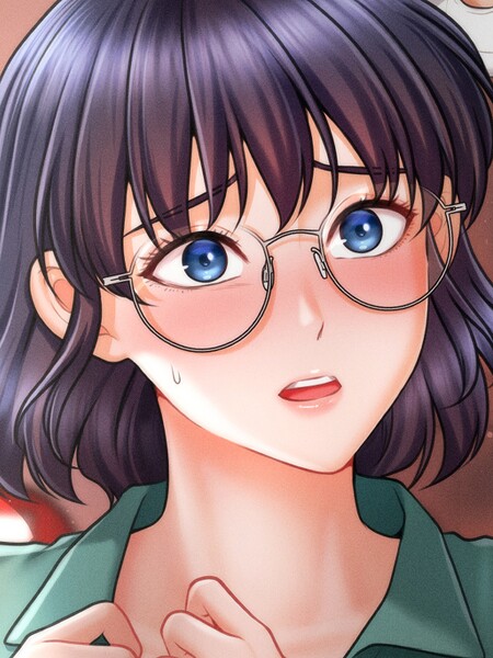 リベンジ・タイムリープ6｜Elise Shin❤フルカラー