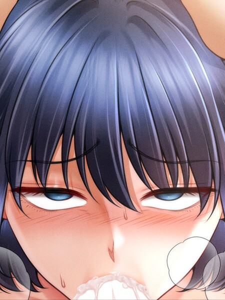 リベンジ・タイムリープ21｜Elise Shin❤フルカラー