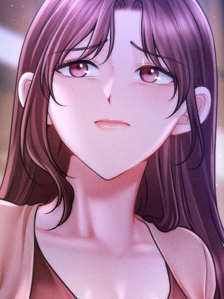 リベンジ・タイムリープ23｜Elise Shin❤フルカラー