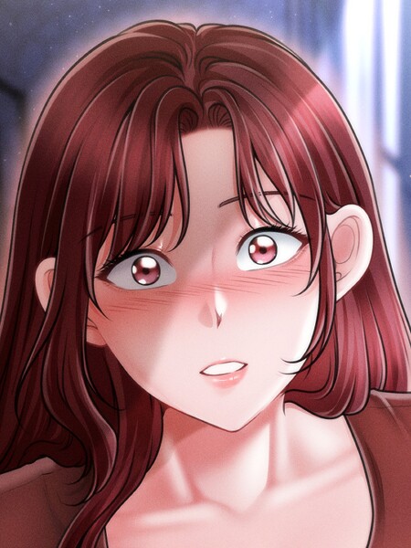 リベンジ・タイムリープ25｜Elise Shin❤フルカラー