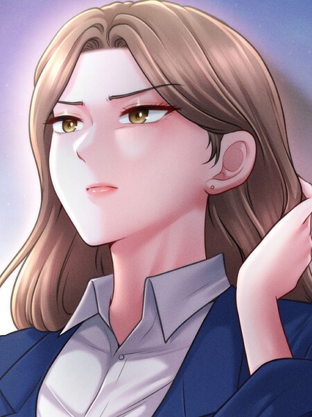 リベンジ・タイムリープ28｜Elise Shin❤フルカラー