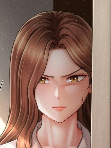 リベンジ・タイムリープ29｜Elise Shin❤フルカラー