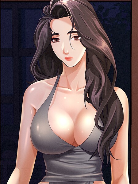 特殊ボディガード4｜ant❤フルカラー