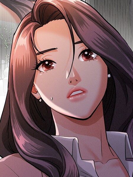 特殊ボディガード15｜ant❤フルカラー