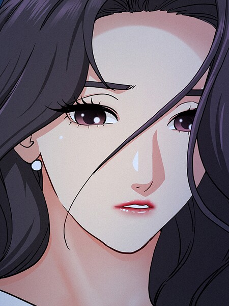 特殊ボディガード19｜ant❤フルカラー