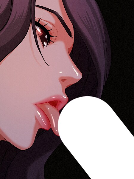 特殊ボディガード20｜ant❤フルカラー