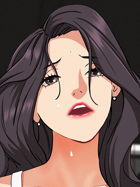 特殊ボディガード23｜ant❤フルカラー