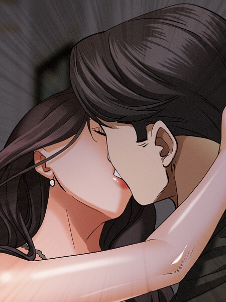 特殊ボディガード24｜ant❤フルカラー