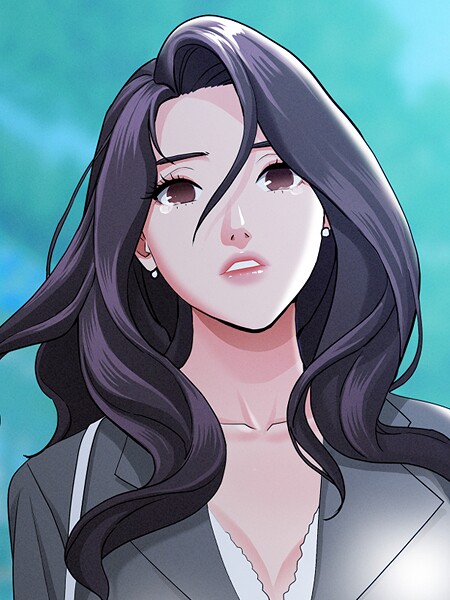 特殊ボディガード27｜ant❤フルカラー