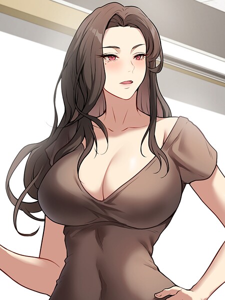 浪人学院1｜TANK GUY❤フルカラー