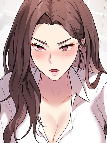 浪人学院2｜TANK GUY❤フルカラー