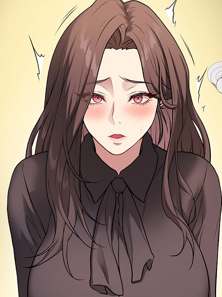 浪人学院4｜TANK GUY❤フルカラー