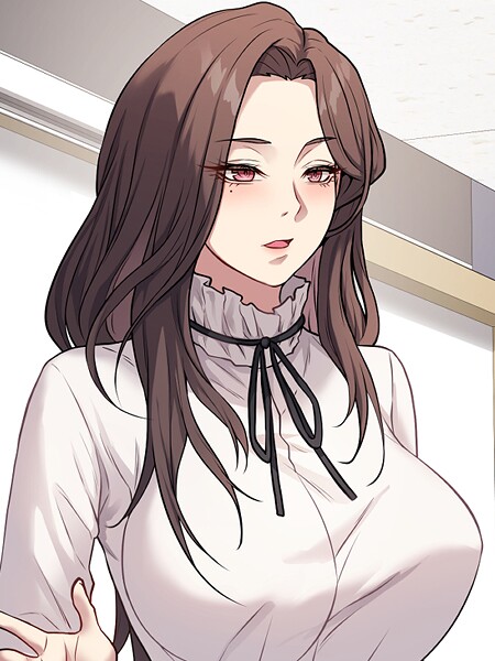 浪人学院5｜TANK GUY❤フルカラー