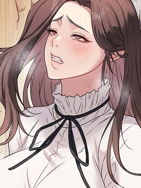 浪人学院6｜TANK GUY❤フルカラー