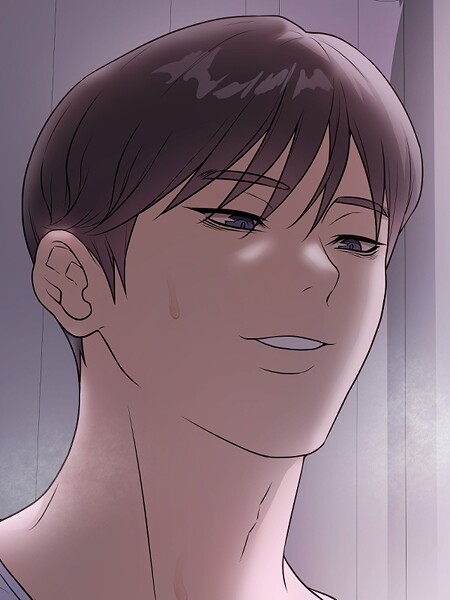 浪人学院9｜TANK GUY❤フルカラー