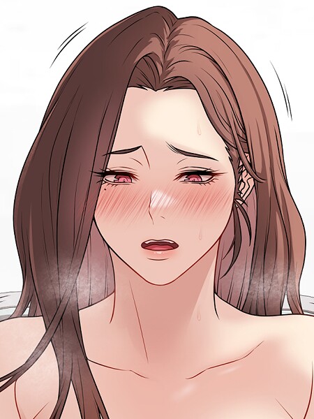 浪人学院10｜TANK GUY❤フルカラー