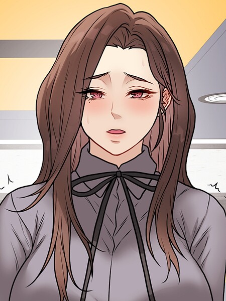 浪人学院13｜TANK GUY❤フルカラー