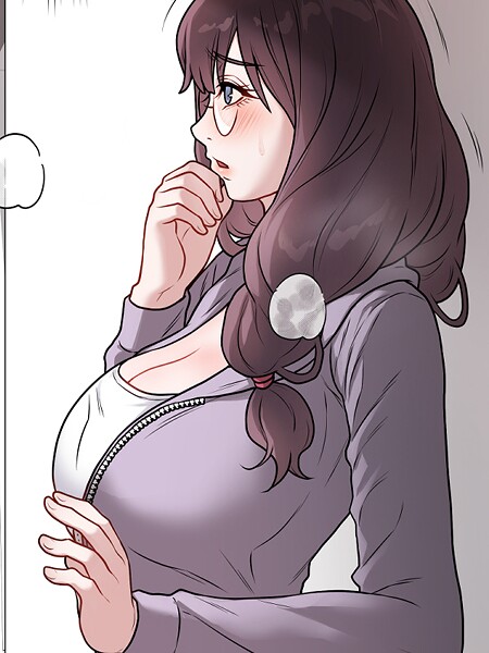 浪人学院14｜TANK GUY❤フルカラー