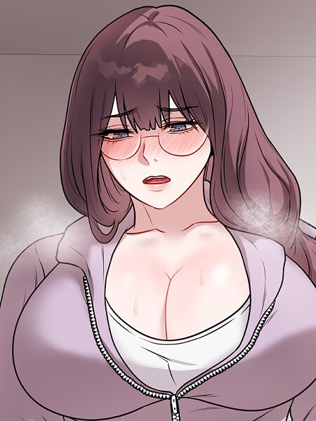 浪人学院15｜TANK GUY❤フルカラー