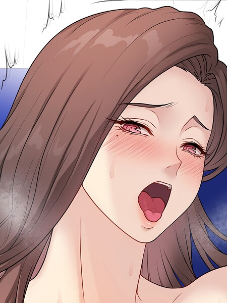 浪人学院16｜TANK GUY❤フルカラー