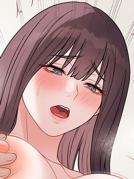 浪人学院21｜TANK GUY❤フルカラー