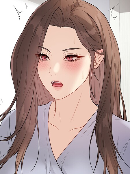 浪人学院25｜TANK GUY❤フルカラー