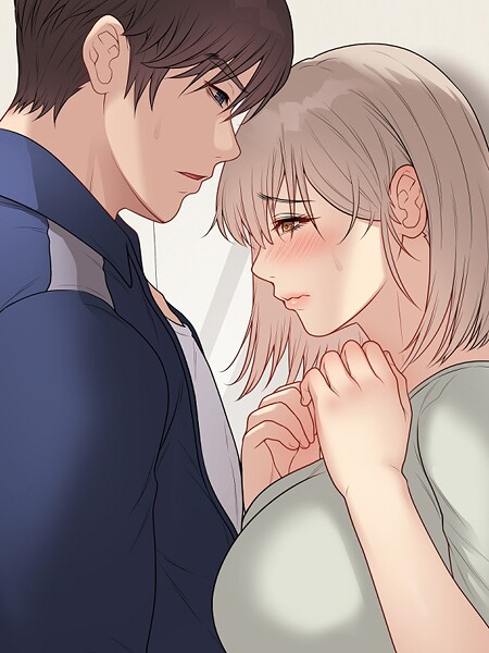 浪人学院26｜TANK GUY❤フルカラー