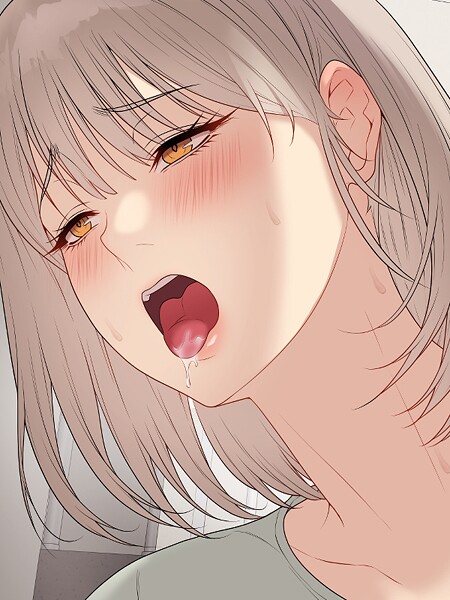 浪人学院27｜TANK GUY❤フルカラー