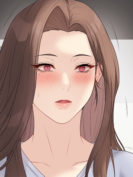 浪人学院28｜TANK GUY❤フルカラー