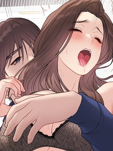 浪人学院29｜TANK GUY❤フルカラー