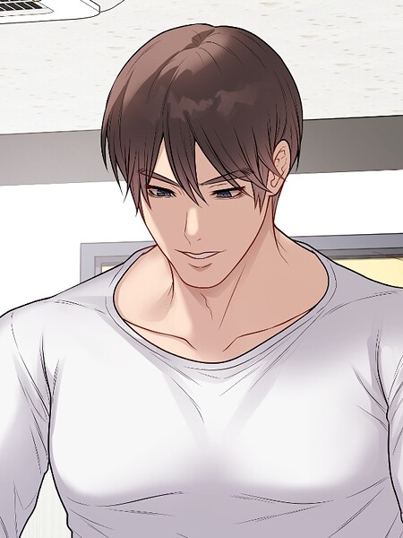 浪人学院30｜TANK GUY❤フルカラー