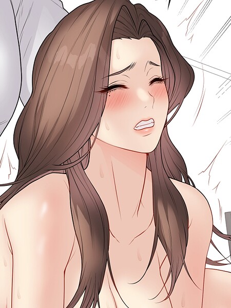 浪人学院31｜TANK GUY❤フルカラー