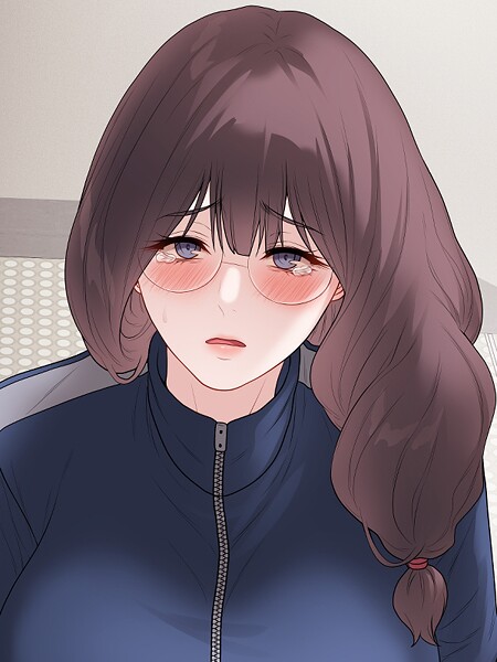 浪人学院32｜TANK GUY❤フルカラー