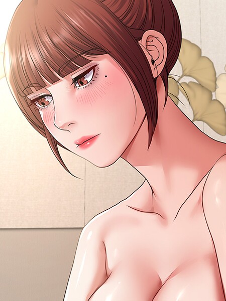 人生二週目〜ブサ男の俺がイケメンに！？〜34｜J_J❤フルカラー