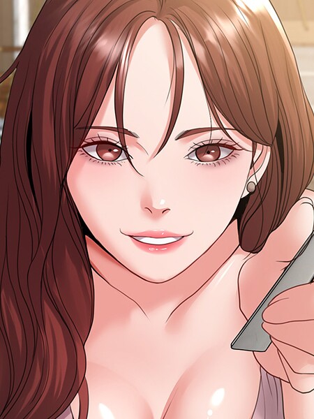 人生二週目〜ブサ男の俺がイケメンに！？〜35｜J_J❤フルカラー