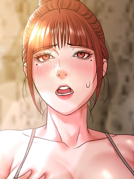 人生二週目〜ブサ男の俺がイケメンに！？〜36｜J_J❤フルカラー