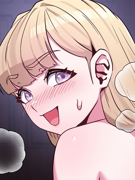 おかず屋さんのママ店長にばぶりしゃす38｜MOAI❤フルカラー