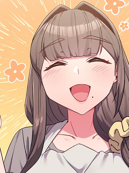 おかず屋さんのママ店長にばぶりしゃす39｜MOAI❤フルカラー