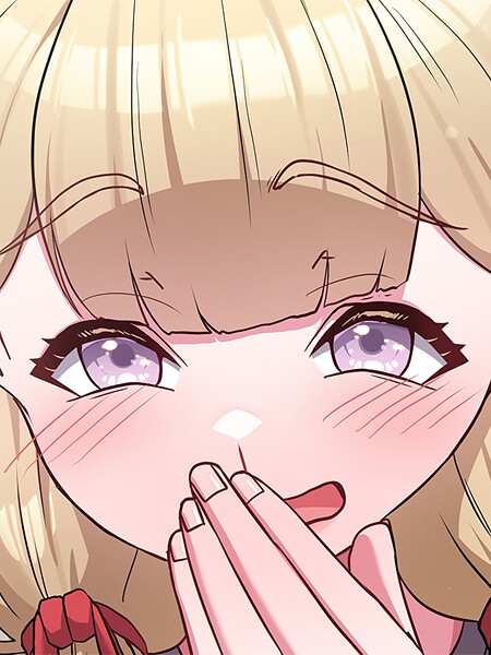 おかず屋さんのママ店長にばぶりしゃす40｜MOAI❤フルカラー