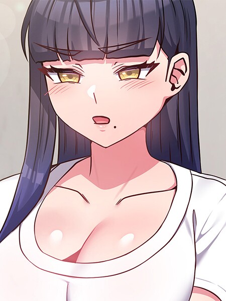 おかず屋さんのママ店長にばぶりしゃす41｜MOAI❤フルカラー