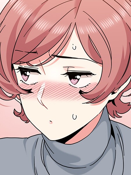 ツンデレ幼馴染、催●でトロ〜る99｜G-goon❤フルカラー