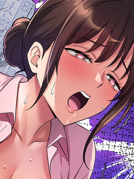 どの彼女がお好み？40｜JJM❤フルカラー